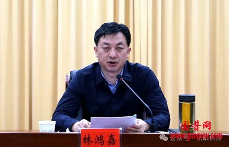 微信图片_20250924094125_79_1.png 微信图片_20250924094125_79_1.png