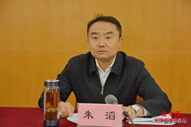 微信图片_20251009140423_230_15_副本.png 微信图片_20251009140423_230_15_副本.png