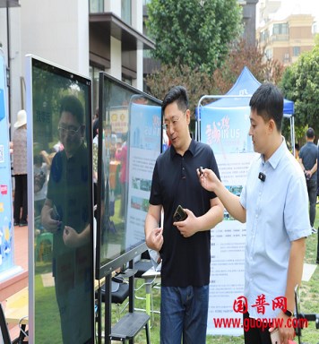 微信图片_20251009163729_72_56.png 微信图片_20251009163729_72_56.png