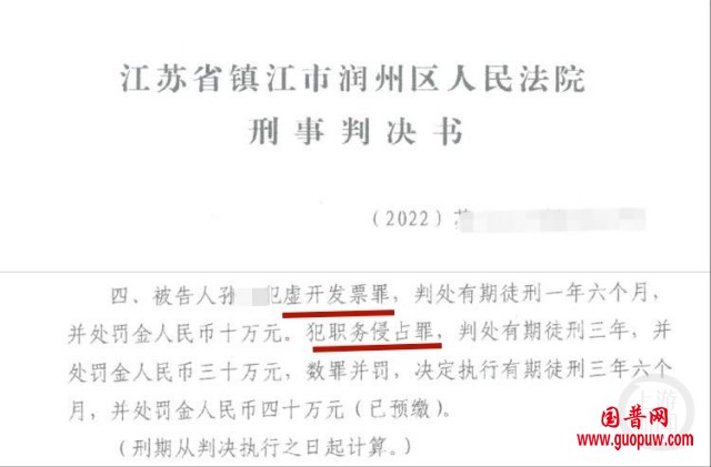 微信图片_20251010135431_250_15_副本.png 微信图片_20251010135431_250_15_副本.png