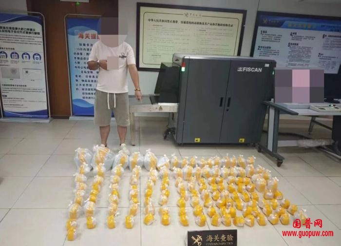 81212cc43153255611d8085954e9cc3b_bcd2eb54a3b9482ba079db735f7fdde8.jpg 81212cc43153255611d8085954e9cc3b_bcd2eb54a3b9482ba079db735f7fdde8.jpg