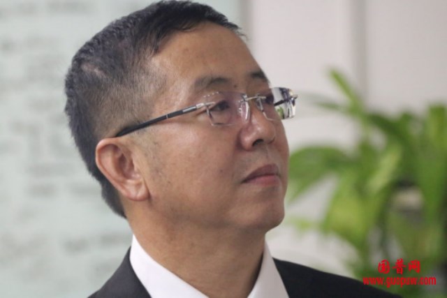 微信图片_20251012134246_272_15_副本.png 微信图片_20251012134246_272_15_副本.png