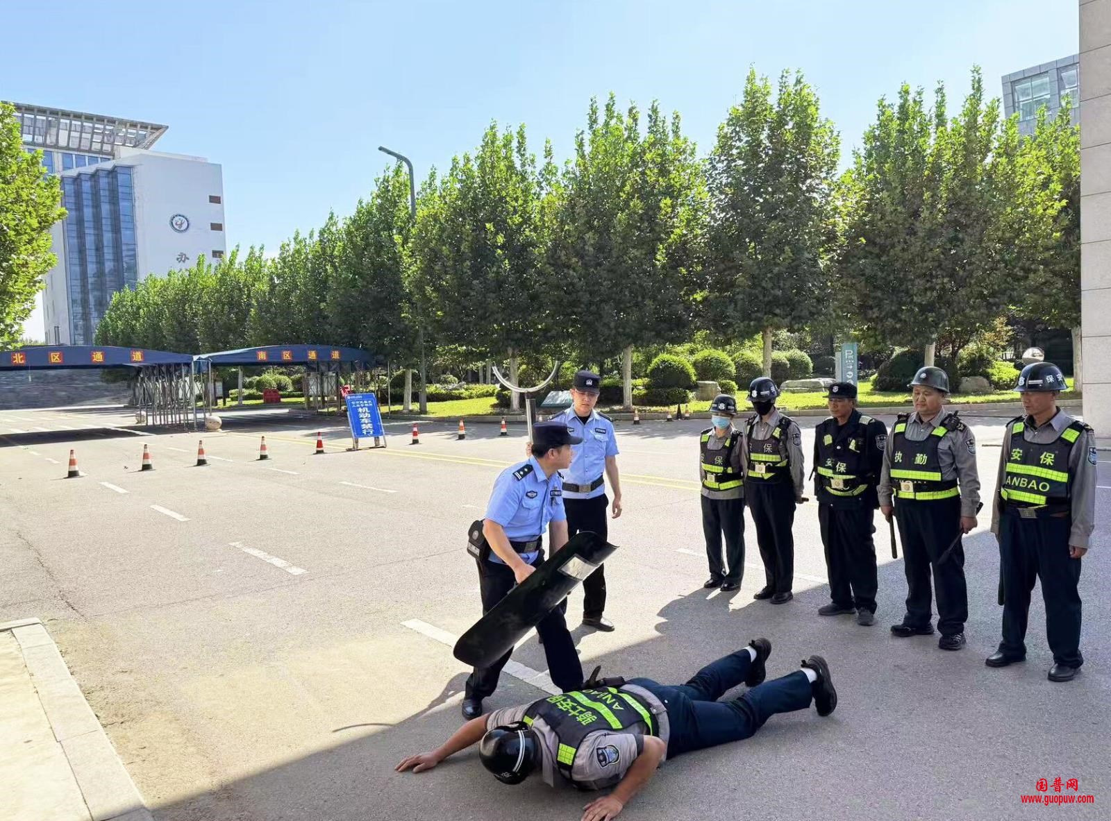 实战演练_proc.jpg 实战演练_proc.jpg