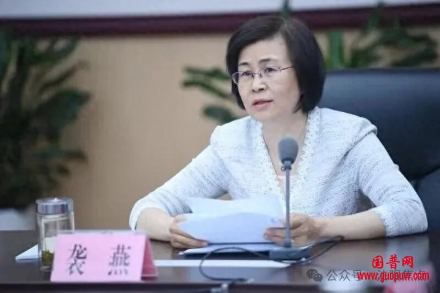 微信图片_20251024122122_278_15_副本.png