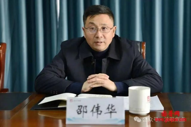 微信图片_20251024122208_279_15_副本.png