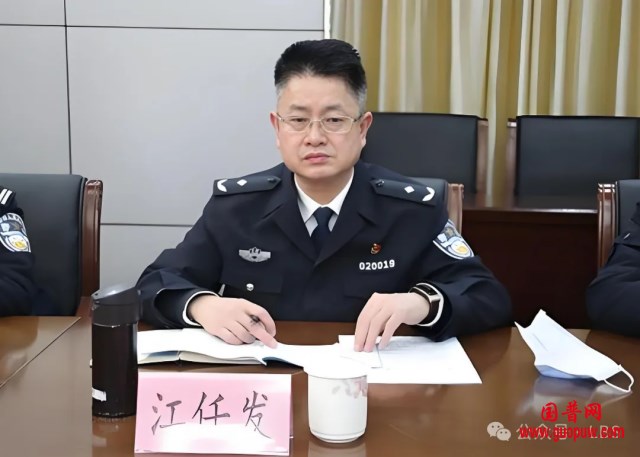 微信图片_20251027130253_283_15_副本.png