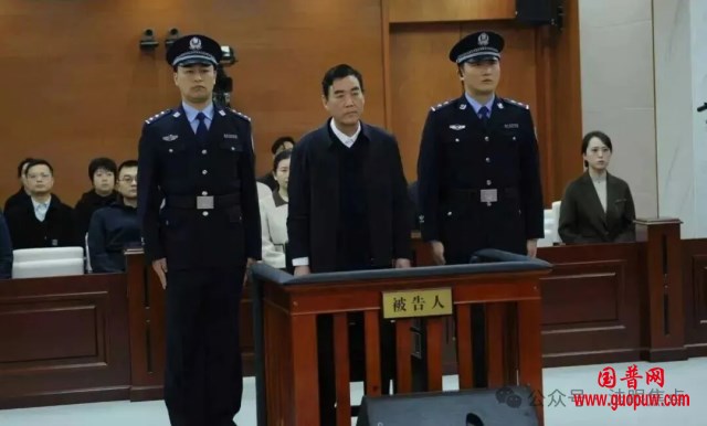 微信图片_20251030131751_296_15_副本.png 微信图片_20251030131751_296_15_副本.png