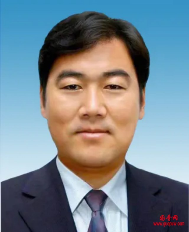 微信图片_20251030131817_297_15_副本.png 微信图片_20251030131817_297_15_副本.png