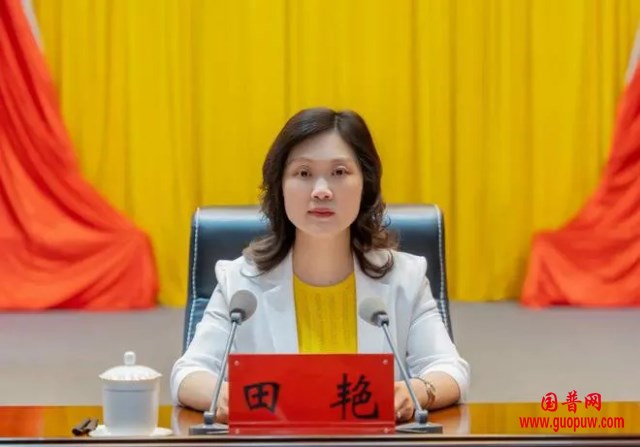 微信图片_20251030133744_298_15_副本.png 微信图片_20251030133744_298_15_副本.png