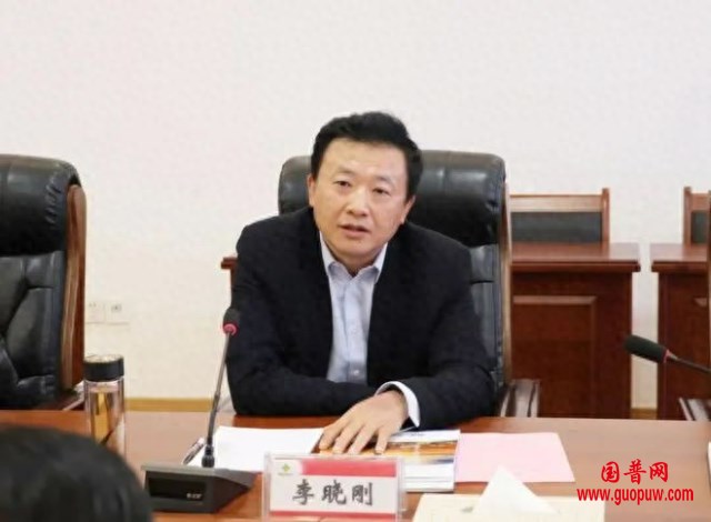 微信图片_20251030140037_300_15_副本.png 微信图片_20251030140037_300_15_副本.png