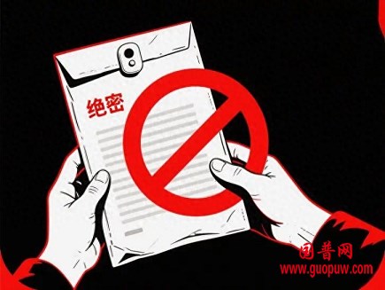 微信图片_20251109225455_207_1.png 微信图片_20251109225455_207_1.png