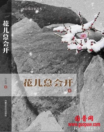 微信图片_20251110104846_214_1.png 微信图片_20251110104846_214_1.png