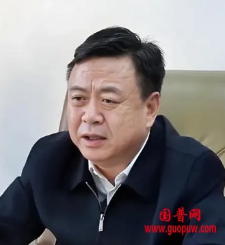 微信图片_20251110111506_219_1.png 微信图片_20251110111506_219_1.png