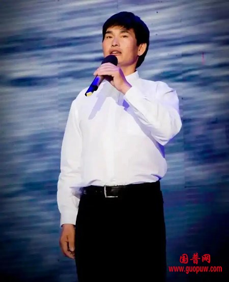 微信图片_20251111085220_243_1.png 微信图片_20251111085220_243_1.png