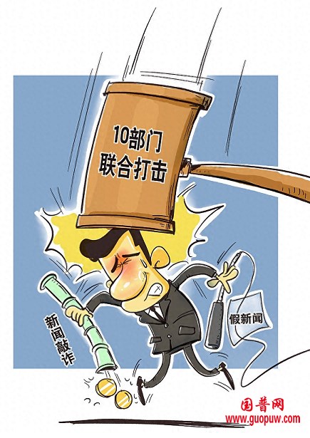 微信图片_20251111213029_262_1.png 微信图片_20251111213029_262_1.png