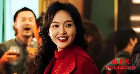 微信图片_20251112085158_280_1.png 微信图片_20251112085158_280_1.png