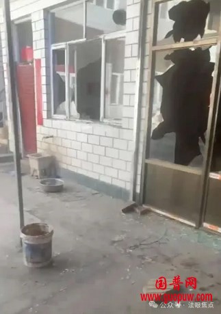 微信图片_20251114155553_311_1.png 微信图片_20251114155553_311_1.png