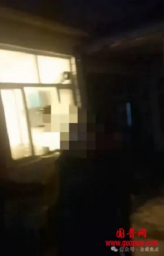 微信图片_20251114155607_313_1.png 微信图片_20251114155607_313_1.png