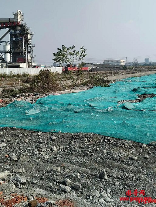 微信图片_20251115092747_337_1.png 微信图片_20251115092747_337_1.png