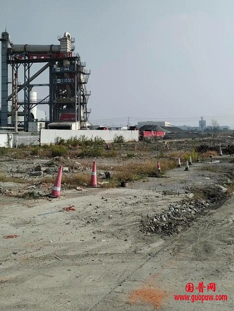 微信图片_20251115092757_338_1.png 微信图片_20251115092757_338_1.png