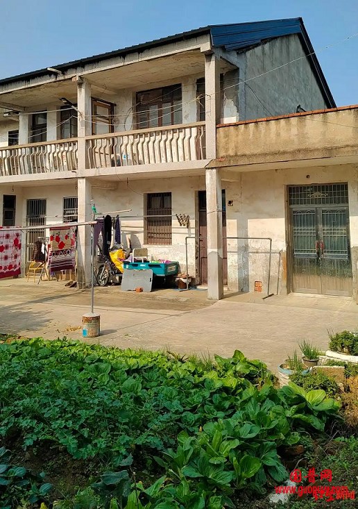 微信图片_20251115092810_339_1.png 微信图片_20251115092810_339_1.png