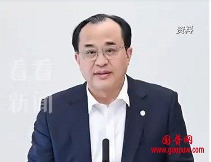 微信图片_20251117101336_403_1.png 微信图片_20251117101336_403_1.png