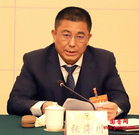 微信图片_20251117102222_405_1.png 微信图片_20251117102222_405_1.png