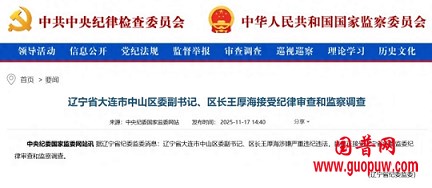 微信图片_20251118151717_446_1.png 微信图片_20251118151717_446_1.png