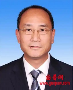 微信图片_20251120081900_479_1.png 微信图片_20251120081900_479_1.png