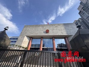 微信图片_20251121085227_497_1.png 微信图片_20251121085227_497_1.png