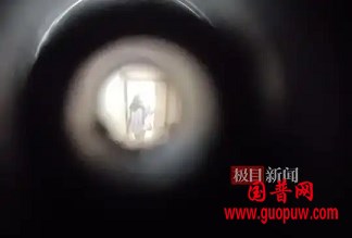 微信图片_20251121085240_499_1.png 微信图片_20251121085240_499_1.png