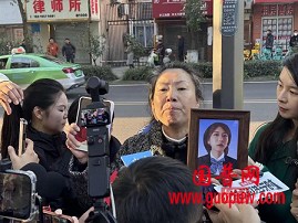 微信图片_20251121085246_500_1.png 微信图片_20251121085246_500_1.png