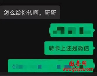 微信图片_20251121090240_504_1.png 微信图片_20251121090240_504_1.png