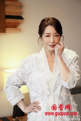 微信图片_20251122115709_525_1.png 微信图片_20251122115709_525_1.png