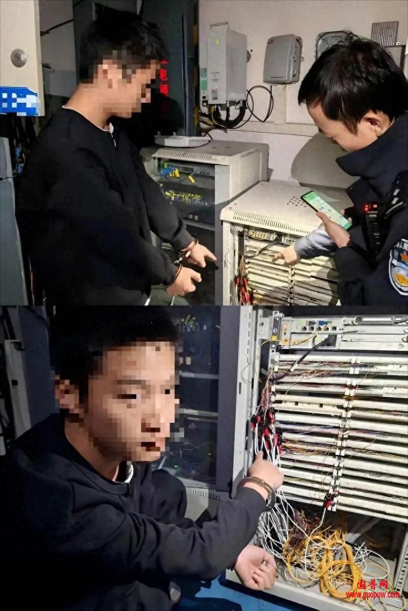 微信图片_20251123115055_547_1.png 微信图片_20251123115055_547_1.png