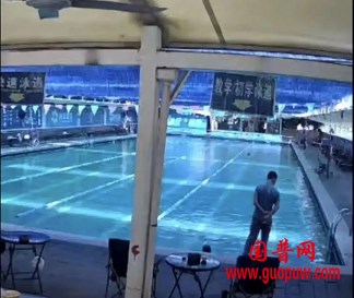 微信图片_20251123173858_558_1.png 微信图片_20251123173858_558_1.png