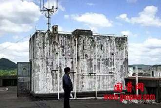 微信图片_20251123174326_561_1.png 微信图片_20251123174326_561_1.png