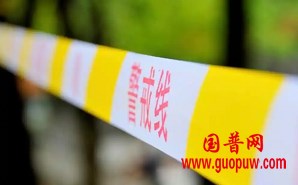 微信图片_20251125082545_600_1.png 微信图片_20251125082545_600_1.png