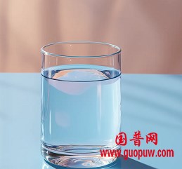 微信图片_20251125083155_602_1.png 微信图片_20251125083155_602_1.png