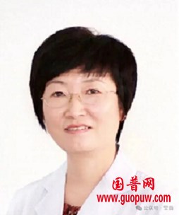 微信图片_20251126130931_627_1.png 微信图片_20251126130931_627_1.png