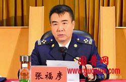 微信图片_20251126131547_629_1.png 微信图片_20251126131547_629_1.png