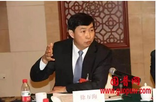 微信图片_20251126143805_638_1.png 微信图片_20251126143805_638_1.png