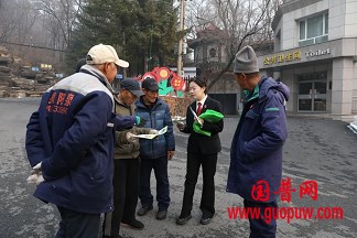 微信图片_20251127085851_698_1.png 微信图片_20251127085851_698_1.png