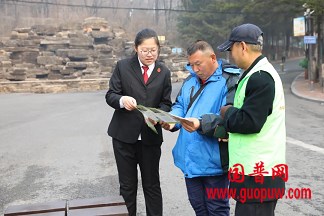 微信图片_20251127085900_699_1.png 微信图片_20251127085900_699_1.png