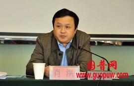 微信图片_20251127104615_701_1.png 微信图片_20251127104615_701_1.png