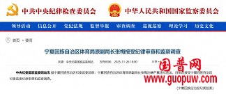 微信图片_20251127105231_702_1.png 微信图片_20251127105231_702_1.png