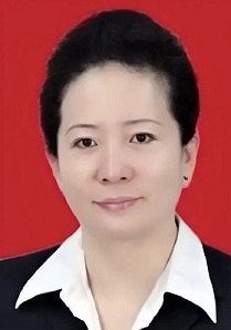 微信图片_20251127105600_704_1.jpg 微信图片_20251127105600_704_1.jpg