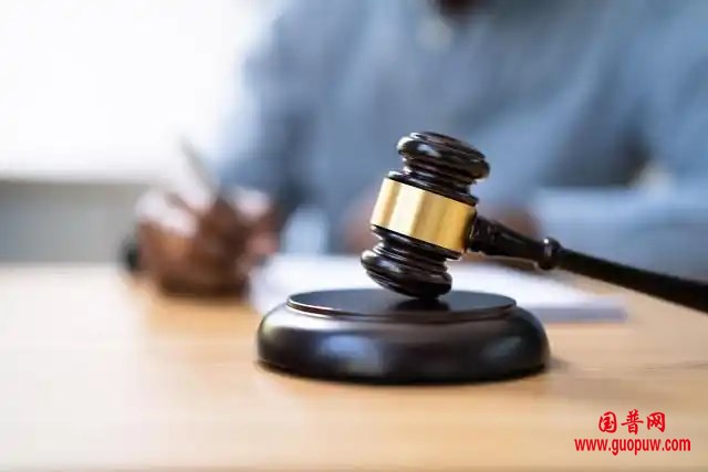 微信图片_20251128090740_726_1.png 微信图片_20251128090740_726_1.png