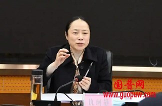 微信图片_20251128093351_729_1.png 微信图片_20251128093351_729_1.png