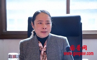 5a5b33fa53da47249272c1c996b3a03e~tplv-tt-origin-web_gif.jpeg 5a5b33fa53da47249272c1c996b3a03e~tplv-tt-origin-web_gif.jpeg